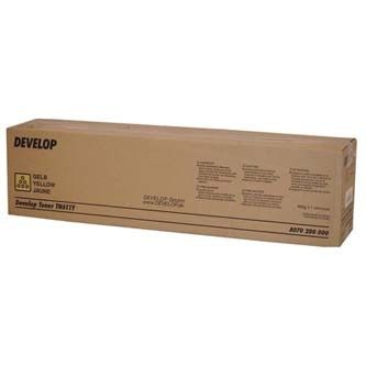 damedis_damo8338_bi-tdetn611xxyg-jpg-p