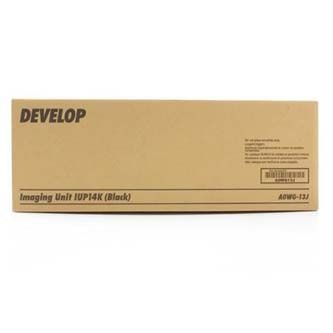 damedis_damo8358_bi-vdeiup14xxbg-jpg-p