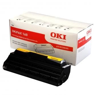 damedis_damo9334_d_bi-iokfax160xbg-jpg-p
