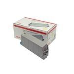 damedis_damo1304_b_bi-img-asp-stiid-128211-p
