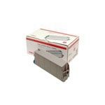 damedis_damo1302_b_bi-img-asp-stiid-128045-p