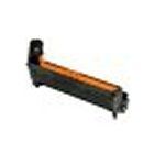 damedis_damo2815_b_bi-img-asp-stiid-135447-p