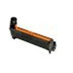 damedis_damo2813_c_bi-img-asp-stiid-135445-p