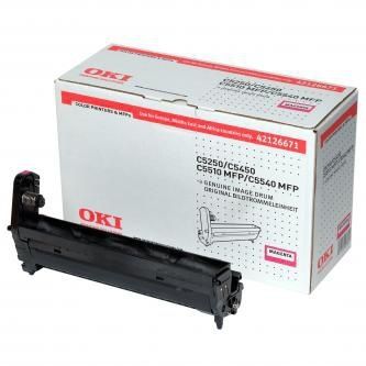 damedis_damo2832_d_bi-vokc5250xxmg-jpg-p