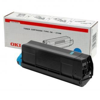 damedis_damo1239_c_bi-tokc5100xxcg-jpg