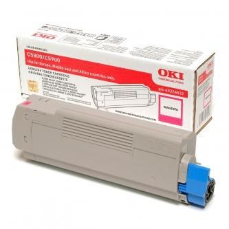 damedis_damo1280_b_bi-tokc5800xxmg-jpg-p