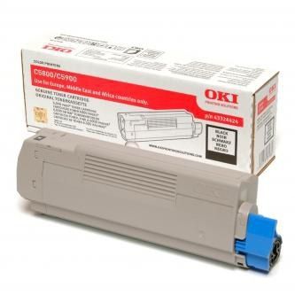 damedis_damo1278_b_bi-tokc5800xxbg-jpg-p
