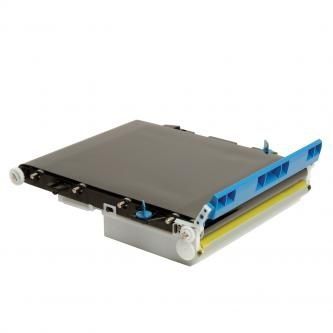 damedis_damo1269_d_bi-tokc5600xxjg-jpg-p