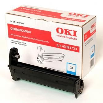 damedis_damo2843_d_bi-vokc5800xxcg-jpg