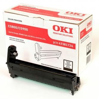 damedis_damo2842_b_bi-vokc5800xxbg-jpg
