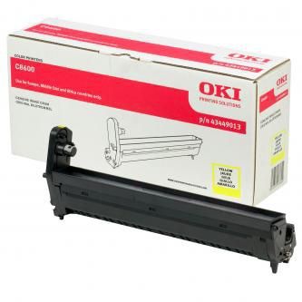 damedis_damo2881_b_bi-vokc8600xxyg-jpg