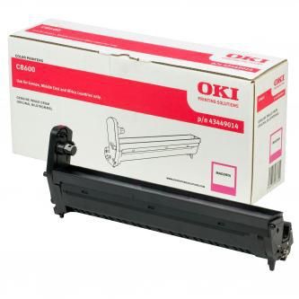 damedis_damo2880_b_bi-vokc8600xxmg-jpg