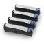 damedis_damo1234_b_bi-img-asp-stiid-220443-p