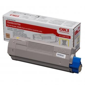 damedis_damo1277_c_bi-tokc5650xxyg-jpg