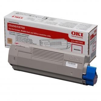 damedis_damo1275_b_bi-tokc5650xxmg-jpg-p