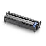 damedis_damo2799_b_bi-img-asp-stiid-194628-p