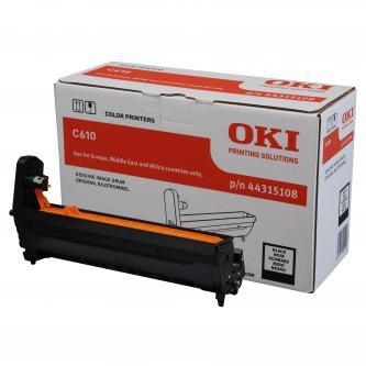 damedis_damo2850_d_bi-vokc610xxxbg-jpg-p