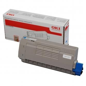 damedis_damo1307_b_bi-tokc710xxxcg-jpg-p