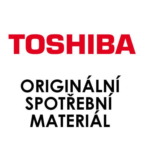 damedis_damo9895_d_toshiba-p