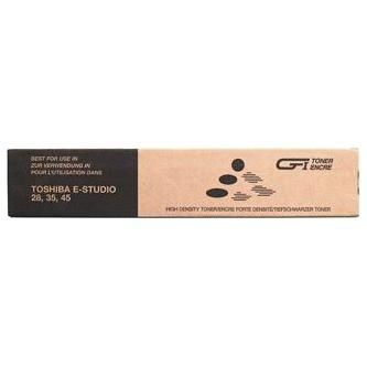 damedis_damo9879_e_bi-ttst3500xxbg-jpg-p