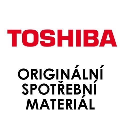 damedis_damo1961_d_bi-toshiba-jpg-p