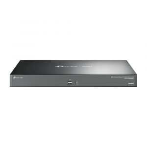 VIGI NVR4064H