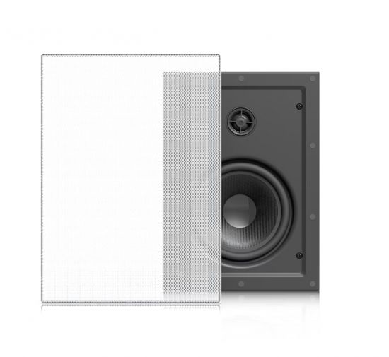 atc_526072257242_ubiquiti-uacc-in-wall-speaker-a_s