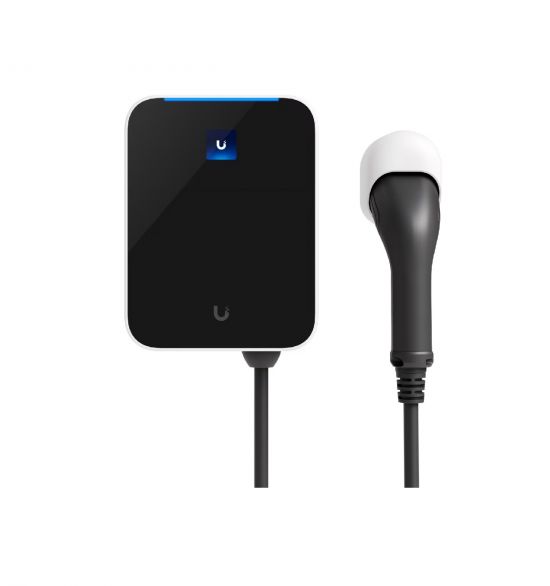 atc_5260720347_ubiquiti-uc-ev-station-lite-nabijecka-a_s