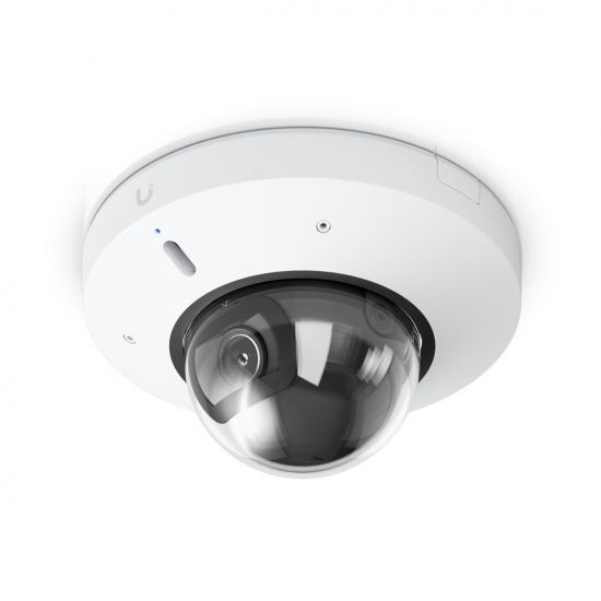 atc_5260723758-e_ubiquiti-uvc-g6-mini-dome-w-a_s