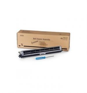 Xerox transfer belt cleaner 001R00593, Xerox WorkCentre 7232, 7242 (100 000 str,obal D (vi
