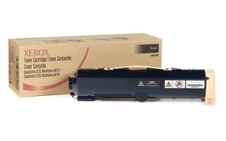 damedis_damo6704_d_bi-img-asp-stiid-169558-p