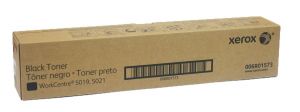 Xerox, black, 006R01573 - poškození obalu B (viz. popis)