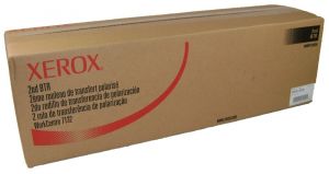 Xerox válec 008R13026, black - poškození obalu B (viz. popis)