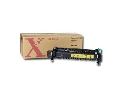 damedis_damo00061_d_bi-img-asp-stiid-233392-p