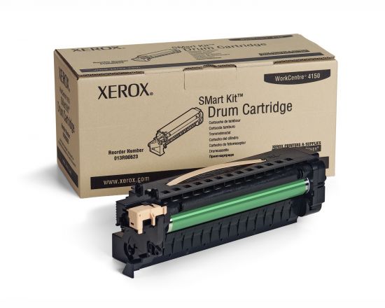 damedis_damo3063_b_bi-img-asp-stiid-136662-p