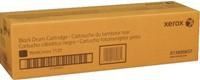Válec Xerox WorkCentre 7120, black, 013R00657 - poškození obalu B (viz. popis)