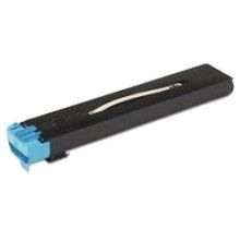 damedis_damo00392_e_xerox-106r01222