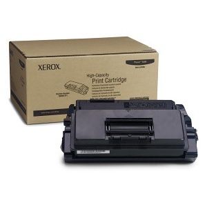 damedis_damo00060_e_bi-img-asp-stiid-116208-p