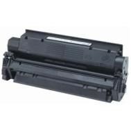 Toner Xerox Phaser 6128MFP, black, 106R01459, 106R01455, 3100s, O - poškození obalu D (viz