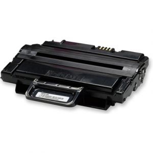 XEROX WC 3210/3220 W, 106R01486 - poškození obalu D (viz. popis)
