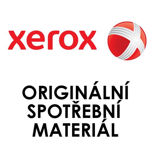 damedis_damo01572_d_xerox