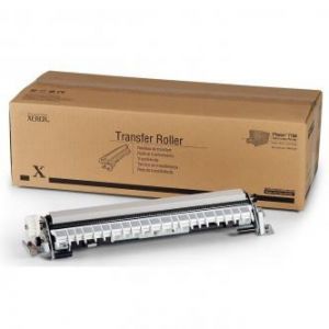 Xerox transfer roller 108R00579, 100000str., Xerox Phaser 7760 - poškození obalu C (viz. p