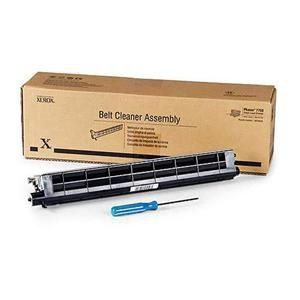 Čistící sada pro přenosový pás Xerox Phaser 7750, 108R00580, 100000s, O,pošk. obal B (viz.