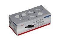 damedis_damo2284_c_bi-img-asp-stiid-235239
