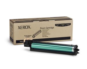 Válec Xerox M20, black, 113R00671, 20000s, O - poškození obalu E (viz. popis)