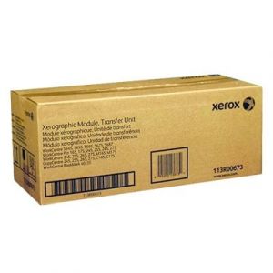 Xerox válec 113R00673, black, 400000str., Xerox WC232, 238, 245, 255, 265, 275,,obal C (vi