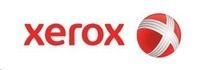 Xerox Fusing Unit WorkCentre 7525/7530/7535 (604K62220, 641S00809 )