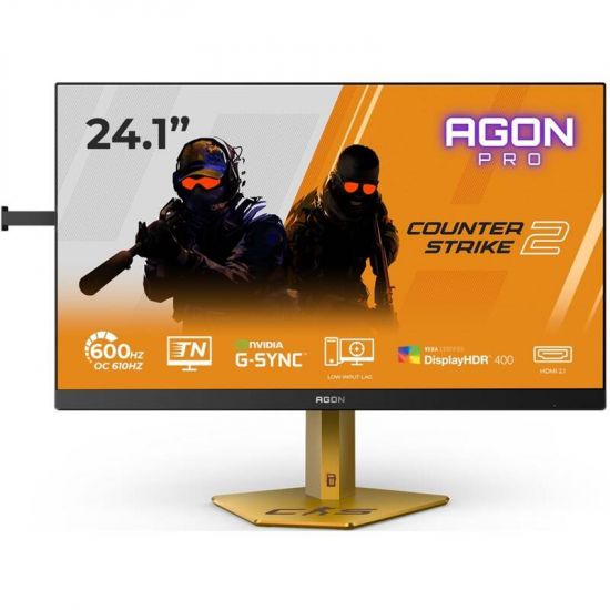 _208833003535_led-aoc-agon-8