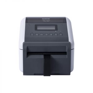 Brother TD-4555DNWBFC
