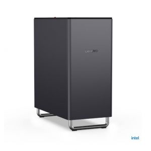Lenovo ThinkCentre X/ Tower/ Ultra 7 265/ 64GB DDR5/ 2TB SSD/ Intel Graphics/ W11P/ kbd+my